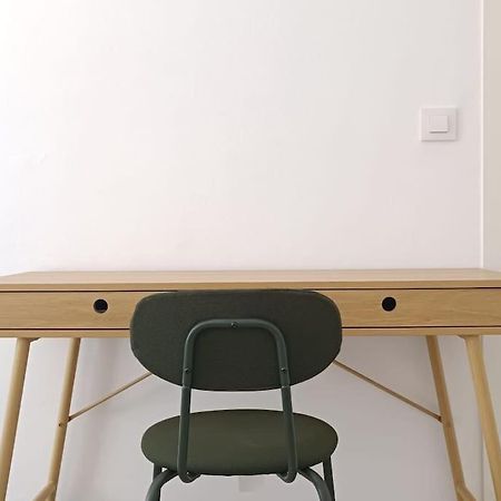 Sevilla Centro - Alcazares D Ngoại thất bức ảnh