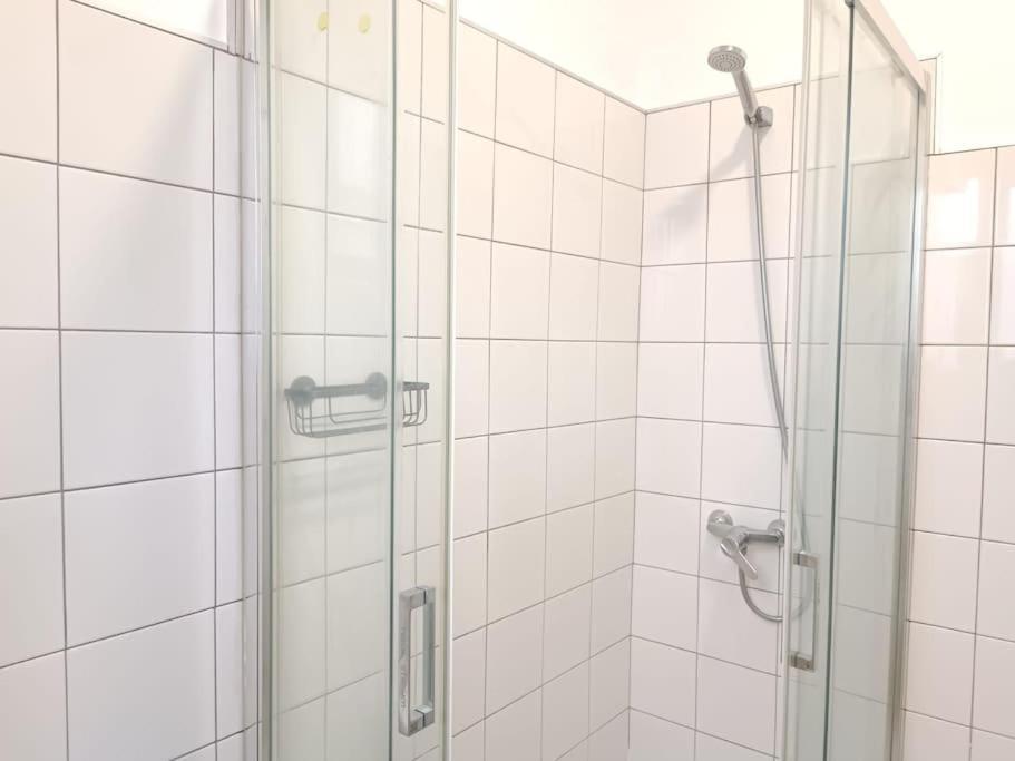 Sevilla Centro - Alcazares D Ngoại thất bức ảnh