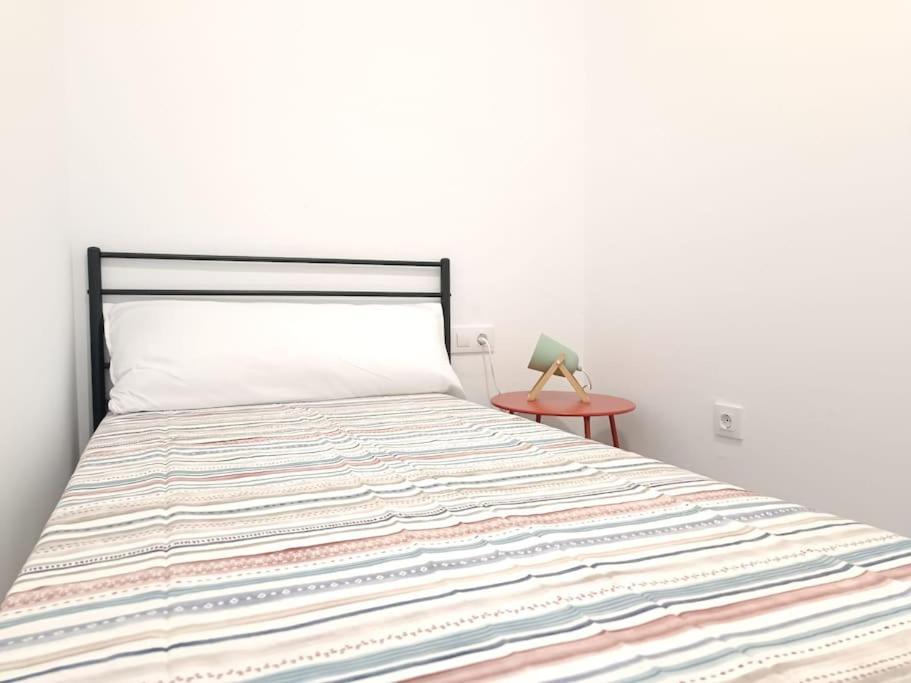 Sevilla Centro - Alcazares D Ngoại thất bức ảnh